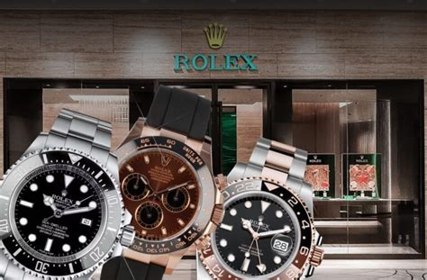 rolex expression of interest or wait list|rolex waitlist explained.